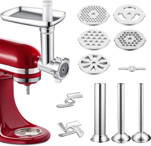 Gdrtwwh metal food grinder - gdrtwwh,
