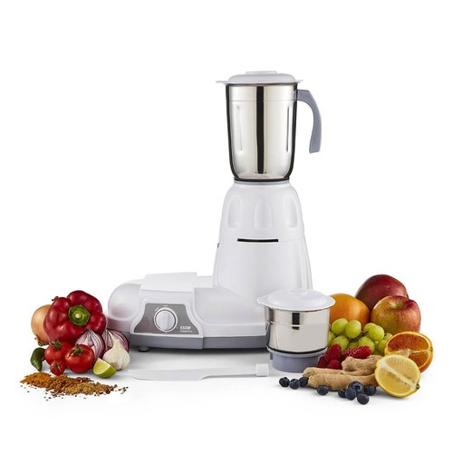 Mixer grinder indian - grinder, dry