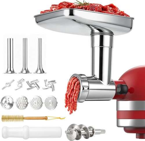 Bltnatq stainless steel - bltnatq, meat