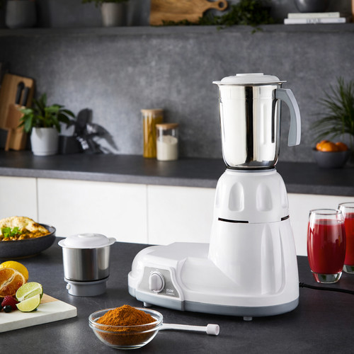 Geepas 550w mixer - mixer, wet