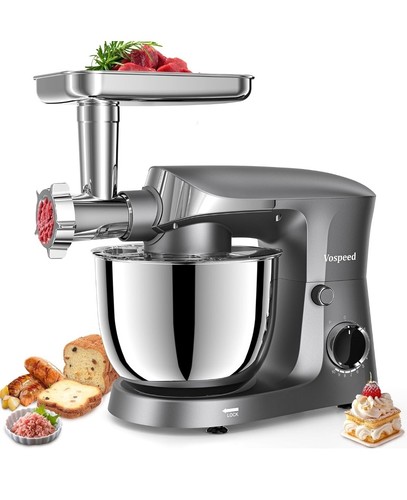Vospeed stand mixer - 1,