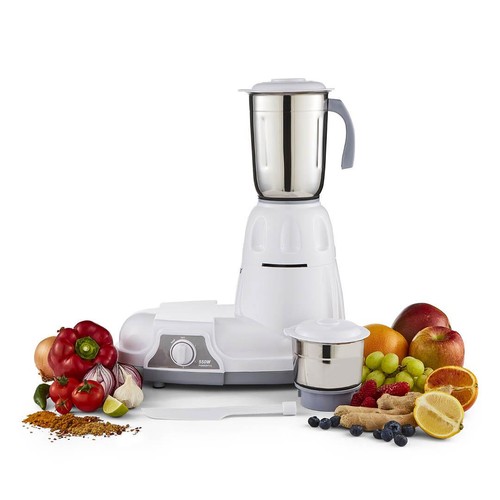 Mixer grinder indian wet dry - grinder,