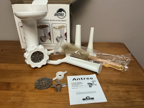 Antree stand mixer food - stand,