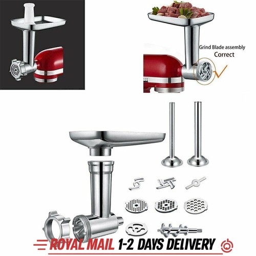 Kitchen food meat grinder - kitchen,