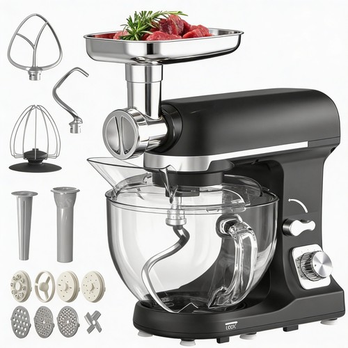 Momokova stand mixer - momokova,