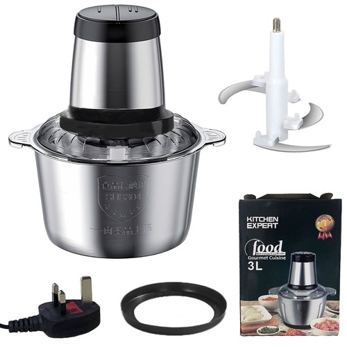300w electric meat - electric, grinder