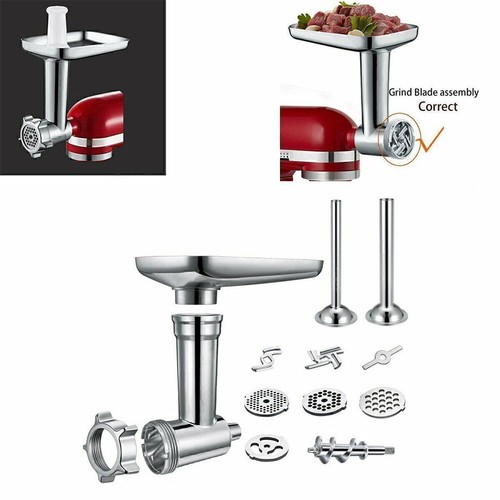 Kitchen food meat - kitchen, grinder