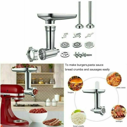 Kitchen food meat grinder - kitchen,