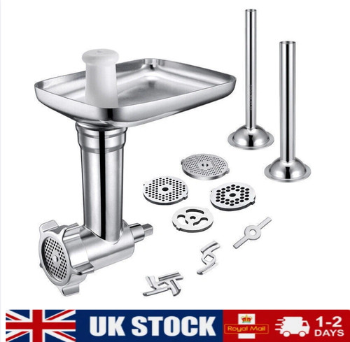 Kitchenaid stand mixer - kitchenaid,